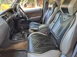 A picture of Hilux Surf hakuna dalali