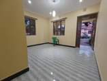 A picture of Inapangishwa Moshono arusha