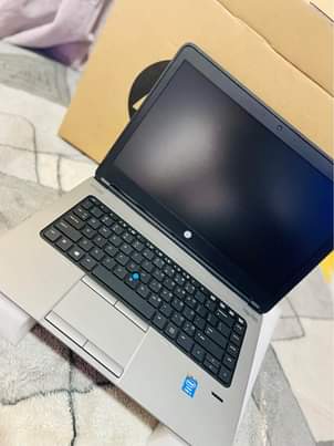 hp probook