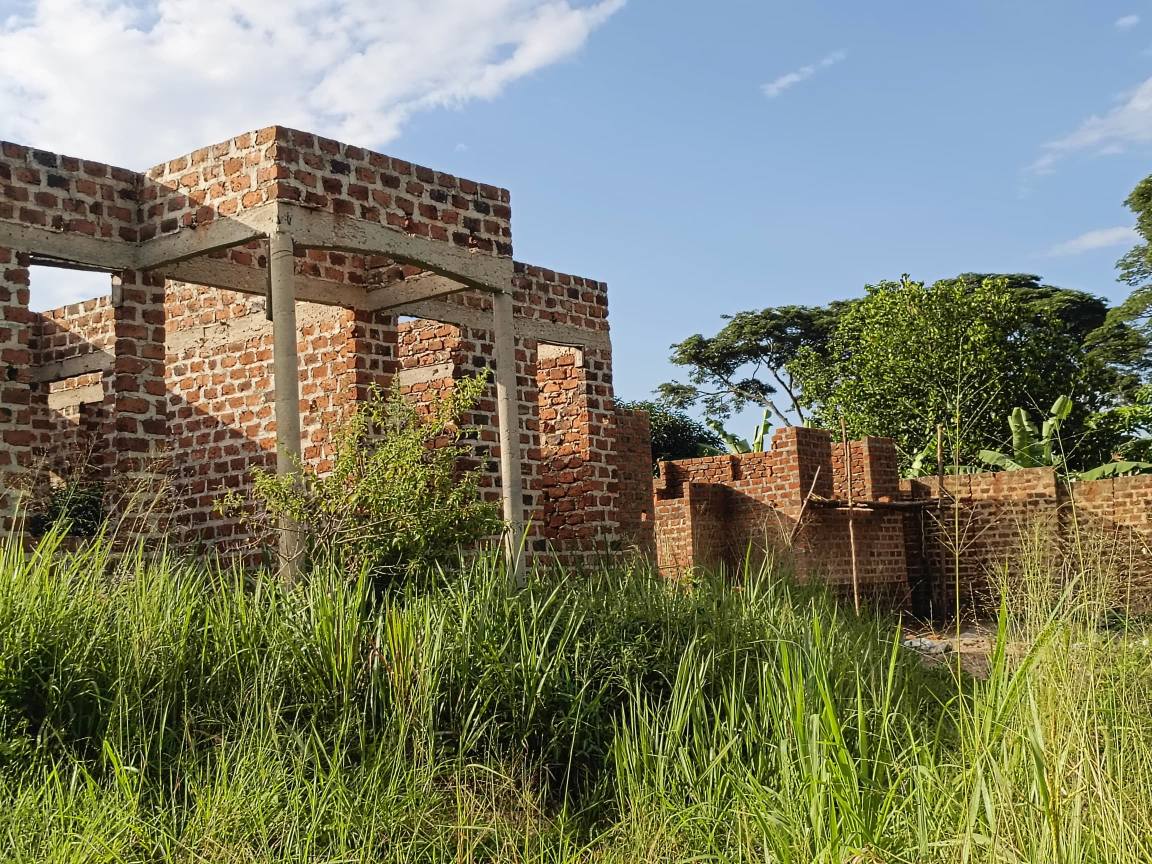 houses for sale