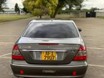 classifieds recent import