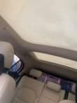 A picture of 2016 registered Mercedes Benz GLA250 With Panoramic roof tokunbo standard