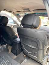 A picture of Very Sharp BMW X3 Condition Everything Working Perfectly fine absolutely