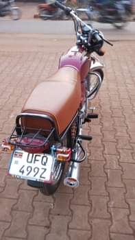 A picture of Quick sale at 3 6m Call or wtsap me On