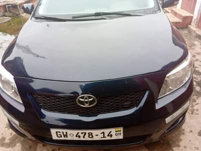cars
