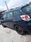 A picture of 2004 Toyota matrix buy