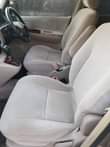 A picture of TOYOTA SPACIO