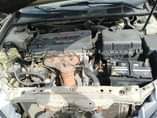 A picture of 2006 Camry Neatly used and well maintained First body
