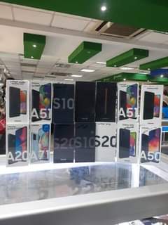samsung galaxy