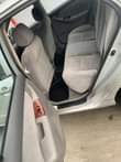 A picture of Toyota Corolla 2004 le first body gear and AC intact