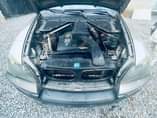 A picture of Brand BMW Model X5 Year 2008 1st body Price 3
