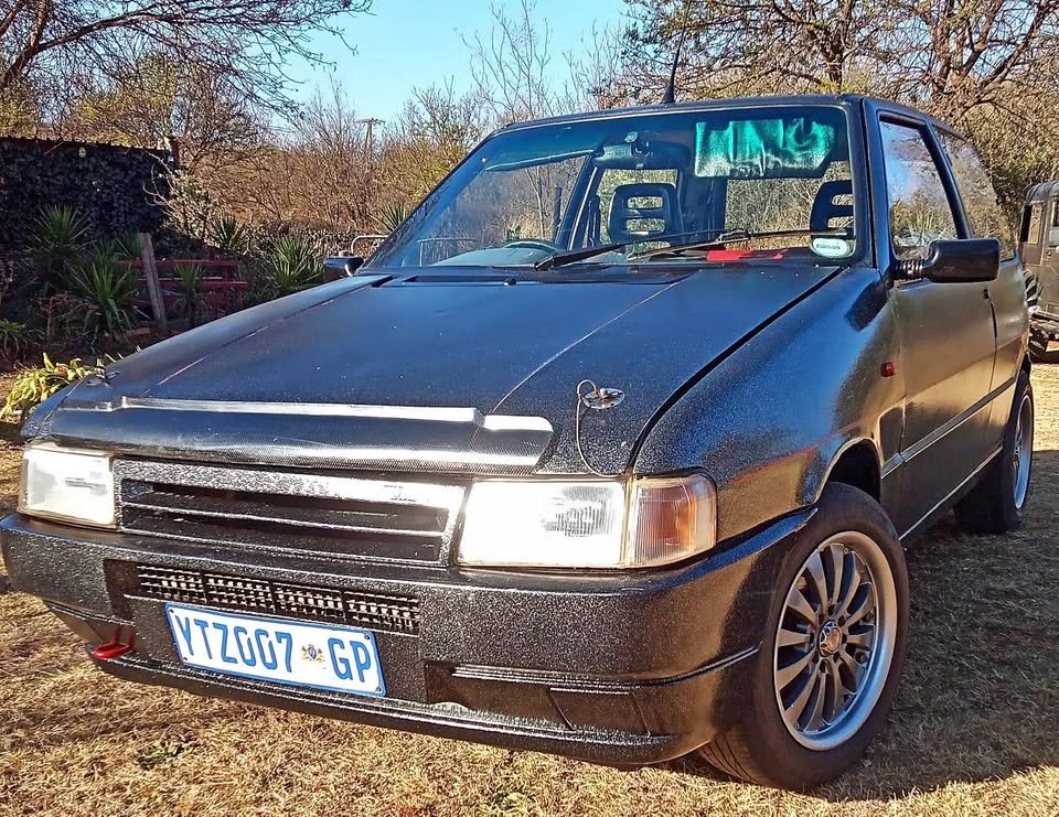 cars_under_r100000