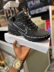 A picture of Raba Kali Original 1TSH 75 000 2Size 41 45 Tupigie