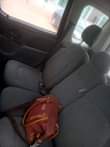 A picture of Toyota yaris