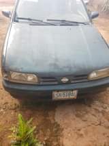 A picture of Primera