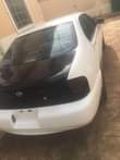 A picture of Nissan Sunny