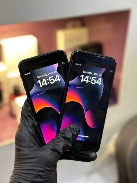 iphone 8