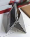 A picture of HP ELITEBOOK 1030 G3 Very slim and portable bei ya