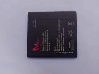 mobicel