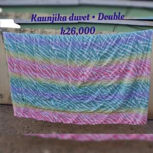 kaunjika