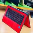 A picture of New refurbished laptops 0751368831 or 0787173256