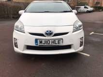 cars under 4000