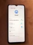 A picture of Samsung A23
