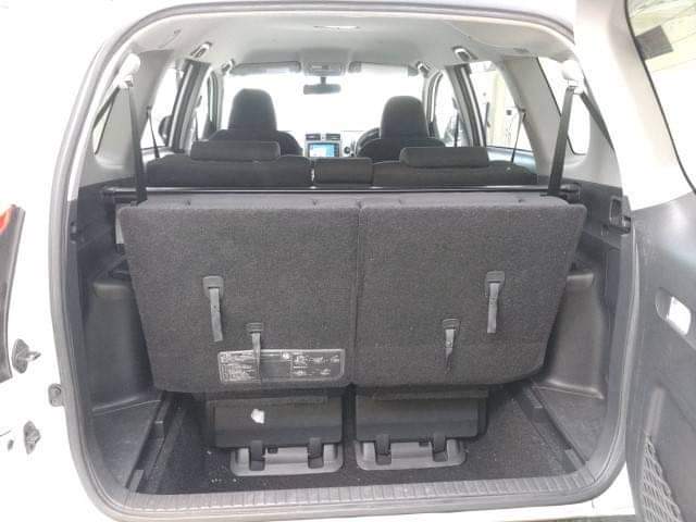 A picture of 2010 Vanguard 2010