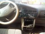 A picture of 2000 Sienna 2000