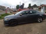 A picture of Cheap deal toks 2010 Toyota camry Sport with 4 plugs