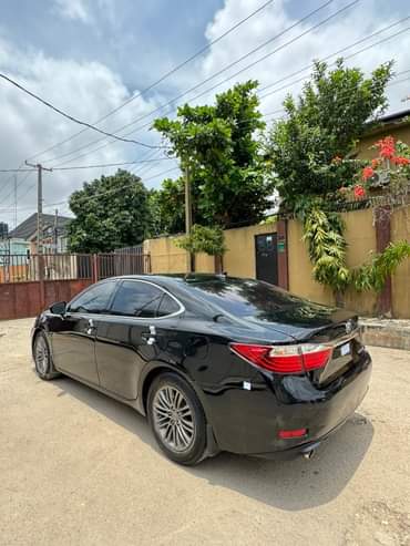 A picture of MR KEN AUTOs Ur Happiness Is Our Priority 2348038966089 call