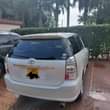 A picture of Wish on Market 18m slightly negotiable location Bugolobi contact 0705027609