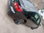 A picture of 2006 Toyota Corolla Le