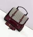 A picture of Handbags