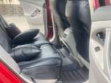 A picture of Awoof a month used 2018 upgraded camry sport first body