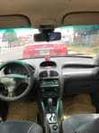 A picture of 206 Automatic Nothing to fix 1 4m Kaduna 07039409353