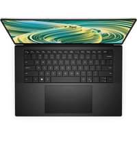 A picture of 2023 XPS 15 9530 Laptop BRAND NEW
