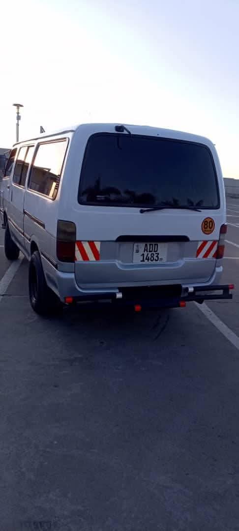 cars for sale in lusaka