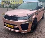 A picture of Hii hapa chombo cha moto 0678379289