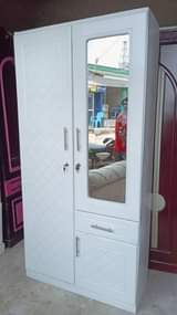 A picture of Nauza kabatii mbao mpya 260000
