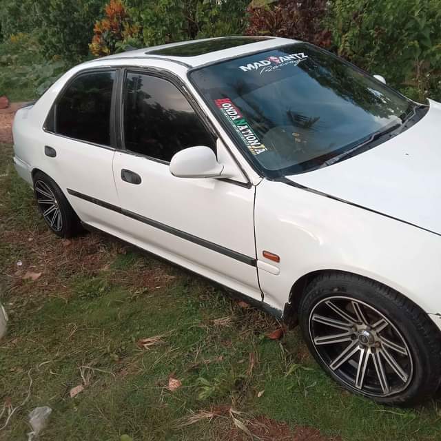 cars_under_300k