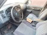 A picture of FIRST GRADE RAV4 Toyota Rav4 2000 model registered used painted