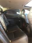 A picture of LEXUS ES350 2009 USED CLEAN FULL OPTION DISTRESS PRICE