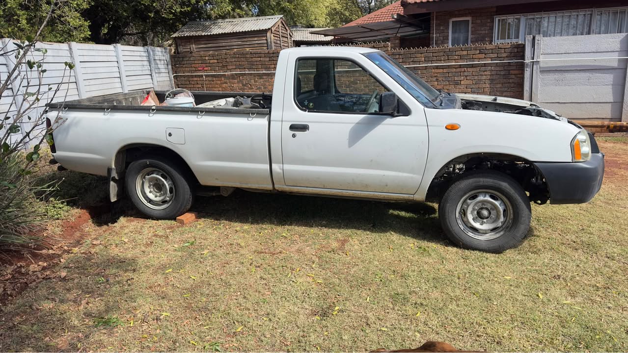 bakkies under r70000