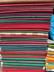 A picture of Unique Carpets LTD Kampala Uganda 0705374901 0776763178