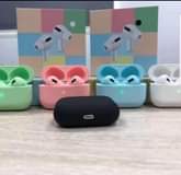 A picture of Wireless