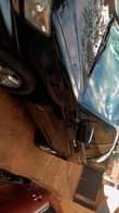 A picture of Belgium grade RX 300 2 450m slightly negotiable Buyer settle