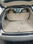 A picture of Neatly Registered first body 2013 Rx350 full options