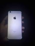 A picture of Iphone 6