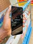 A picture of Phone